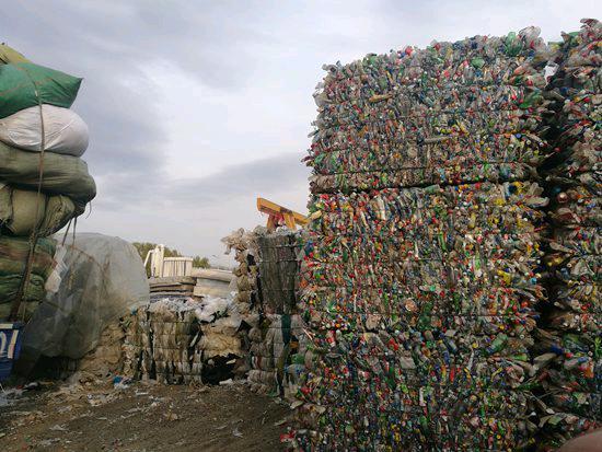 回农村办个废品回收怎么样？利润高吗？